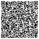 QR code with Little Caesars Pizza contacts