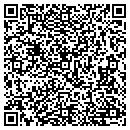 QR code with Fitness Rangers contacts