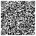 QR code with Jon H Samuelson Snap On T contacts