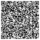 QR code with Trg Properties LLC contacts