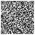 QR code with Little Caesars Pizza contacts
