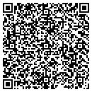 QR code with Triangle Bait Shop contacts