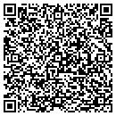 QR code with Achievement Technologies Inc contacts