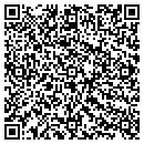 QR code with Triple B Properties contacts
