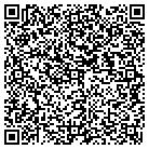 QR code with Triple Crown Properties L L C contacts