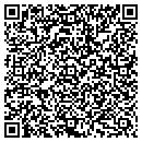 QR code with J S West & Symons contacts
