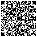 QR code with Jt Custom Hardware contacts