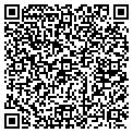 QR code with Big Box Storage contacts
