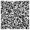 QR code with Junior's Hardware contacts