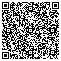 QR code with APDEA Events contacts