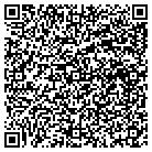 QR code with Laurel Oaks Property Assn contacts