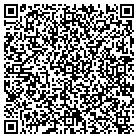QR code with Jones Paint & Glass Inc contacts