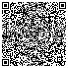 QR code with Big Boys' Toys Storage contacts