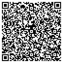 QR code with Just Tape contacts