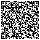 QR code with Jwj Door & Hardware contacts