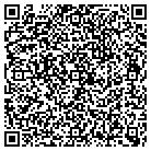 QR code with Integration Specialists Inc contacts