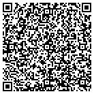 QR code with Sullivan Properties-Central Fl contacts