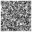 QR code with Artful Bead SC LLC contacts