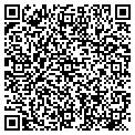 QR code with Mr Pool Inc contacts