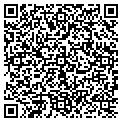 QR code with Tsr Properties LLC contacts