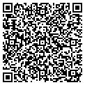 QR code with Subway contacts