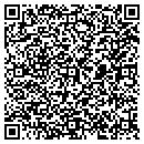 QR code with T & T Properties contacts