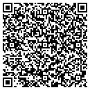 QR code with Bleeker's Boxes contacts