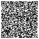 QR code with Keene's Hardware contacts