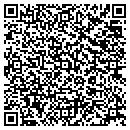QR code with A Time To Bead contacts
