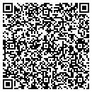 QR code with Spectrum Tree Farm contacts