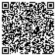 QR code with n/a contacts
