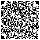 QR code with Austin Bead Girls Com contacts