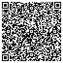 QR code with Gull Harbor contacts