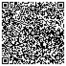QR code with Tulsa Property Preservation contacts