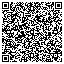 QR code with Little Caesars Pizza contacts