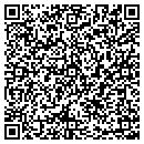 QR code with Fitness Zone II contacts