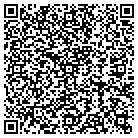 QR code with Ken Roesner Matco Tools contacts