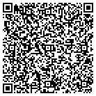 QR code with Neptune Corporation Of The Treasure Coast contacts
