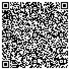 QR code with Pc & Paint Mine Brook Llp contacts