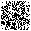 QR code with The Princess Shops Inc contacts