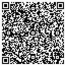 QR code with Turbo Properties LLC contacts