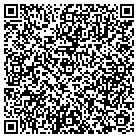 QR code with Santos Furniture Refinishing contacts
