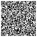 QR code with Bobs Lock & Key contacts