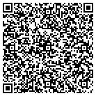 QR code with Normandy Isle Park & Pool contacts