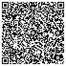 QR code with Turner Development Group Lp contacts