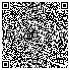 QR code with Kenwood Lumber & Hardware contacts