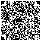QR code with Borderline Services L L C contacts
