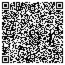 QR code with Abel Paints contacts