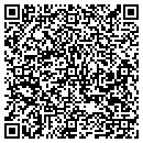 QR code with Kepner Products Co contacts