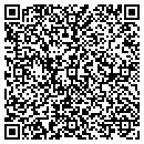 QR code with Olympia Pool Service contacts
